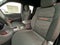 2026 Nissan Frontier Crew Cab PRO-4X® Long Bed