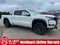 2026 Nissan Frontier Crew Cab PRO-4X® Long Bed
