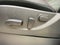 2026 Nissan Frontier Crew Cab PRO-4X® Long Bed