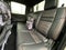 2026 Nissan Frontier Crew Cab PRO-4X® Long Bed