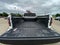 2026 Nissan Frontier Crew Cab PRO-4X® Long Bed