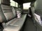 2026 Nissan Frontier Crew Cab PRO-4X® Long Bed