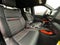 2026 Nissan Frontier Crew Cab PRO-4X® Long Bed