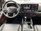 2026 Nissan Frontier Crew Cab PRO-4X® Long Bed