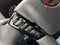 2026 Nissan Frontier Crew Cab PRO-4X® Long Bed