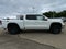 2026 Nissan Frontier Crew Cab PRO-4X® Long Bed