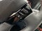 2026 Nissan Frontier Crew Cab PRO-4X® Long Bed