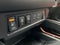 2026 Nissan Frontier Crew Cab PRO-4X® Long Bed