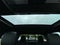 2026 Nissan Frontier Crew Cab PRO-4X® Long Bed