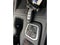 2026 Nissan Frontier Crew Cab PRO-4X® Long Bed