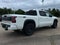 2026 Nissan Frontier Crew Cab PRO-4X® Long Bed
