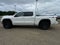 2026 Nissan Frontier Crew Cab PRO-4X® Long Bed