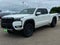 2026 Nissan Frontier Crew Cab PRO-4X® Long Bed