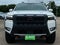 2026 Nissan Frontier Crew Cab PRO-4X® Long Bed