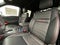 2026 Nissan Frontier Crew Cab PRO-4X® Long Bed
