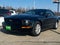 2008 Ford Mustang Base