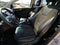 2017 Ford Edge Sport
