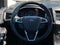 2017 Ford Edge Sport