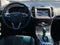 2017 Ford Edge Sport