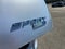 2017 Ford Edge Sport