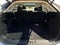 2017 Ford Edge Sport