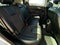 2017 Ford Edge Sport