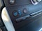 2017 Ford Edge Sport