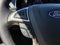 2017 Ford Edge Sport