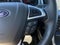 2017 Ford Edge Sport