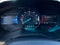 2017 Ford Edge Sport