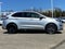 2017 Ford Edge Sport