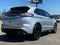 2017 Ford Edge Sport