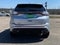 2017 Ford Edge Sport