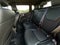 2023 Jeep Compass Altitude