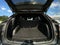 2023 Jeep Compass Altitude