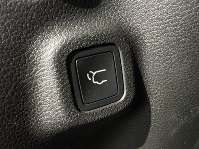 2023 Jeep Compass Altitude