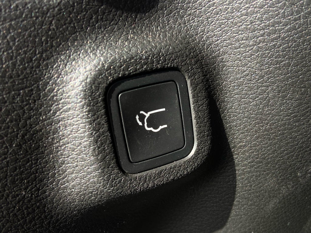 2023 Jeep Compass Altitude