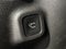 2023 Jeep Compass Altitude
