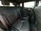 2023 Jeep Compass Altitude