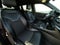 2023 Jeep Compass Altitude