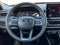 2023 Jeep Compass Altitude