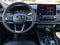 2023 Jeep Compass Altitude