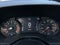 2023 Jeep Compass Altitude
