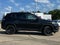 2023 Jeep Compass Altitude