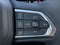2023 Jeep Compass Altitude