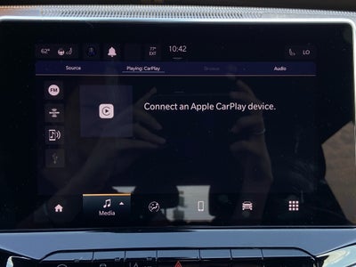 2023 Jeep Compass Altitude