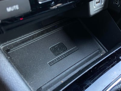 2023 Jeep Compass Altitude