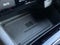 2023 Jeep Compass Altitude