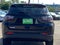 2023 Jeep Compass Altitude