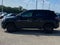 2023 Jeep Compass Altitude